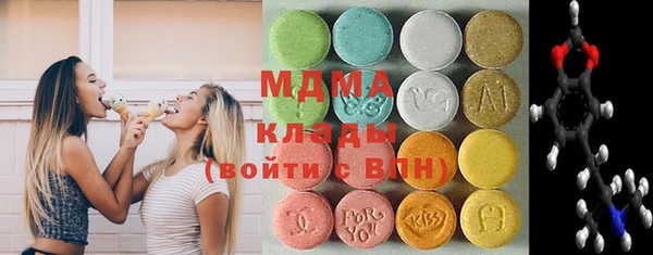 индика Кулебаки