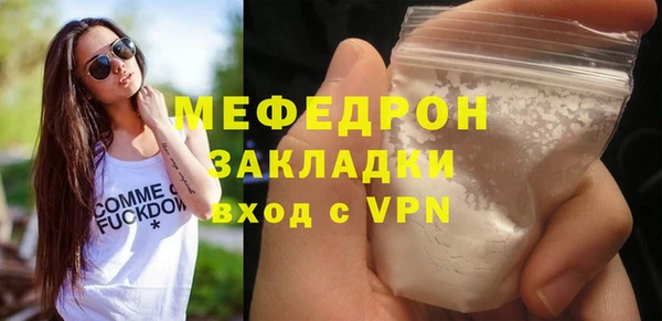 индика Кулебаки