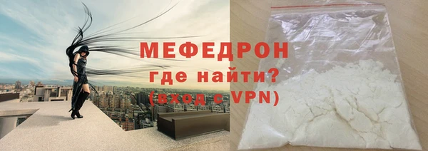 индика Кулебаки