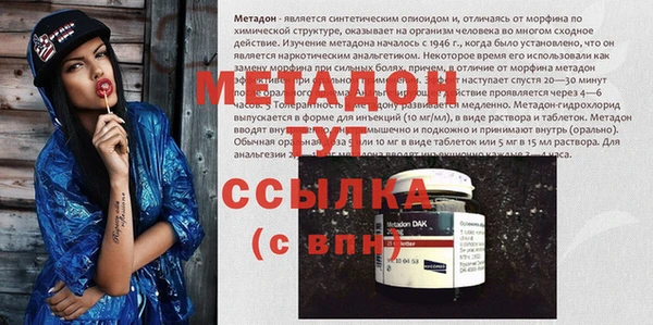 индика Кулебаки